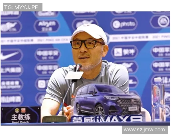 重庆羽毛球队灵活性探讨：提升竞技水平与战术创新的关键所在