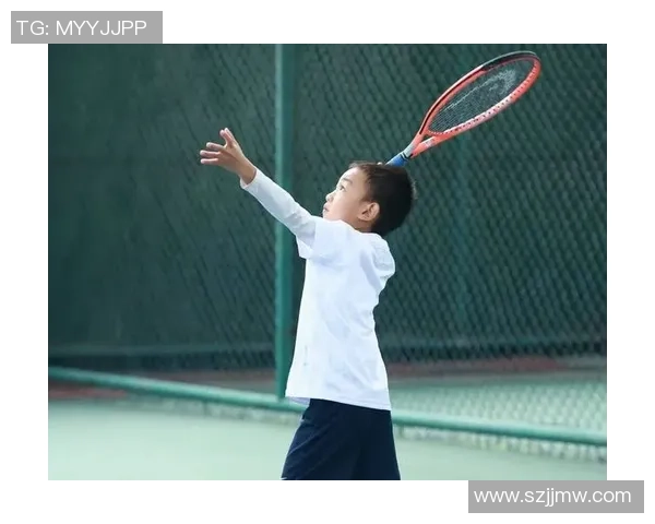 重庆网球队最新网球比赛经验TOP10分享助力选手提升竞技水平