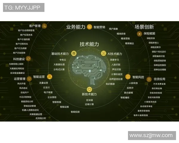 重庆篮球队的个人能力揭秘：球员成长与战术分析全景呈现