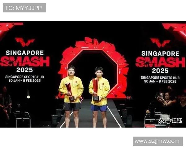 中国足球明星风采大揭秘从他们的成长历程到辉煌成就一网打尽