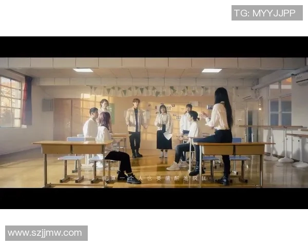 重庆足球队的成长之路：从青涩起步到辉煌成就的纪实故事