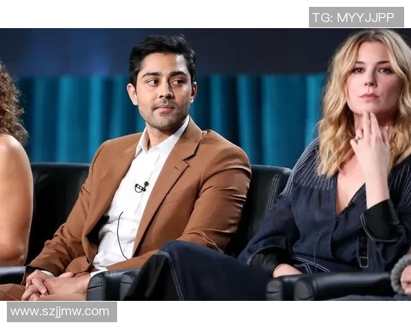 驻院医生与足球明星的奇妙碰撞：医疗与运动的完美结合之旅