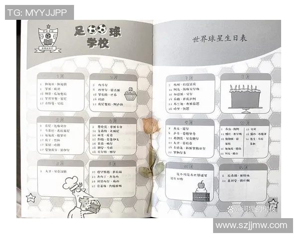 蒂开头的足球明星们的辉煌成就与传奇故事全解析