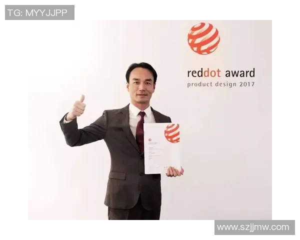 成都足球队在欧锦赛中的崛起与突破之路全景回顾