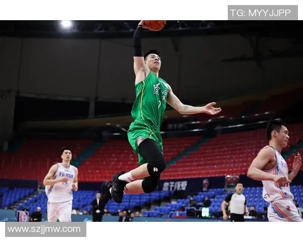 深圳排球队以52分领跑精英赛积分榜展现强劲实力和竞争优势