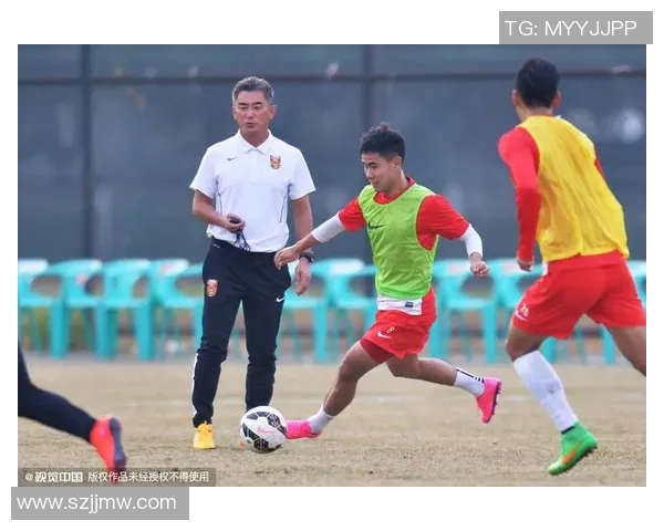 武汉足球队在邀请赛中的心理素质表现分析与启示