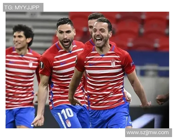 西安足球队在世界锦标赛中的蜕变与崛起之路探秘