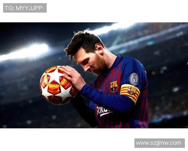 足球明星独特发型刻痕图片展示引领潮流风尚与个性魅力