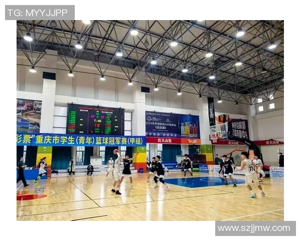 重庆篮球队荣登篮球意识排行榜第五名展现强大团队实力与战术智慧